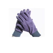 Перчатки термостойкие трикотаж WORKER jersey 220 FR Птм 706, 12 кал/см2, р. 9