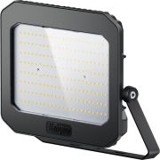 Прожектор светодиодный ДО-150w NFL-04-150-4K-BL-D110-LED