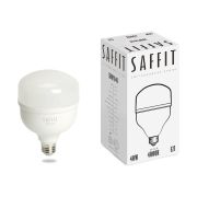 Лампа светодиодная LED 40вт E27 белый