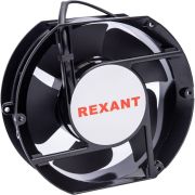 Вентилятор RQA 172x163x51HBL 220V AC,