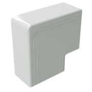 Угол плоский Г-образный 25x30 NPAN IN-Liner