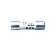 Предохранитель 1А F5/1А