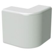 Угол внешний AEM 15x17 In-liner