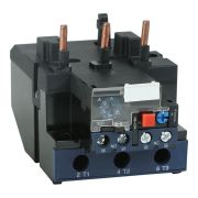 Реле перегрузки тепловое РТЛ-2057-2-100А-(37-50А)-УХЛ4