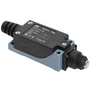 Выключатель концевой КВ-8111 толкатель купольный IP65