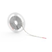 Лента светодиодная 4.8 Вт/м DC 12В 3000К IP20 60LED SMD2835 (блистер 5м) 312 лм/м Basic