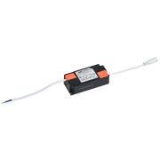 Драйвер LED тип ДВ SESA-ADH40W-SN Е, для LED светильников 40 Вт