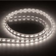 Лента светодиодная 11Вт/м 220В 4000К IP65 120LED/м LS705
