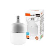 Лампа светодиодная высокой мощности LED 50w Е27/Е40 холодный белый 230/50