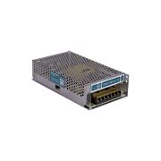 Блок питания 24В, 200 Вт PSE LRS 24200 H-POWER
