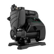 Станция насосная PUMPMAN TWE550, 550Вт