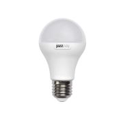 Лампа светодиодная LED 10Вт E27 230V/50Hz холодный матовая груша SP