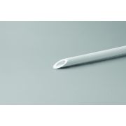 Труба полипропиленовая 32x5.4 SDR 6 PN 25 PPR DUO армированная алюминием посередине, белая, хлыст 4м