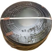 Кабель монтажный МКШнг(А)-LS 5х0,5 (100м) ТРТС
