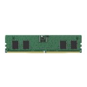 Модуль памяти 8GB Value, DIMM DDR5, 5600 МГц, 44800 Мб/с