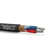 Кабель монтажный МКЭШВнг(A)-LSLTx 1х2х0.75  ТРТС
