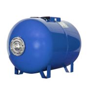 Гидроаккумулятор SP 50H, 10 бар, горизонтальный
