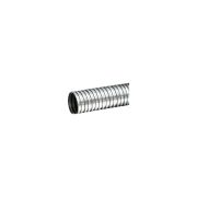 Металлорукав Р3-ЦХ-25 (50м) PROxima