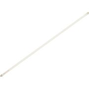 Лампа линейная люминесцентная ЛЛ 21вт NTL-Т5 840 G5 белая