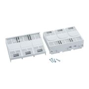 Крышка клеммная OptiMat D250-УХЛ3