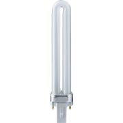 Лампа энергосберегающая КЛЛ 9Вт NCL-PS.840 G23