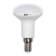 Лампа светодиодная рефлекторная LED 7Вт E14 R50 230V/50Hz холодный SP