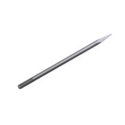 Долото пикообразное SDS-Max 18X400