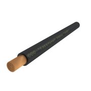 Кабель силовой КГТП-ХЛ 1х50-380/660-3бар