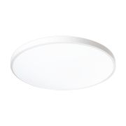 Светильник светодиодный ДБО-48w OPAL 4000К белый 3840Лм IP20