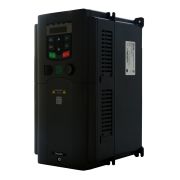 Преобразователь частоты тип PAC0200 15 кВт 400В, IP20