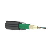 Кабель волоконно-оптический ОККЦ 16 G.652D 2.7кН