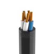 Кабель контрольный КВВГнг(А)-LS 5х2,5