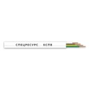 Кабель КСПВ 6х0.5