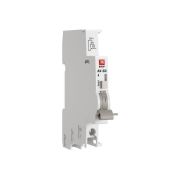 Контакт сигнальный AV-SD AVERES