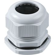 Сальник PG-36 диаметр кабеля 22-32 мм IP54