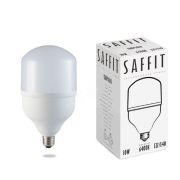 Лампа светодиодная LED 30вт Е27 дневной 80*120мм
