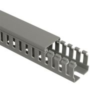 Короб перфорированный 60х40 ИМПАКТ - М (2м)