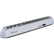 Светильник аварийный светодиодный LEDх22 5ч постоянный IP20