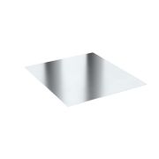 CAE/CQE Дно сплошное 600x600мм для шкафов