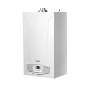 Котел газовый ECO LIFE 1.24F настенный 24 кВт одноконтурный с закрытой камерой сгорания