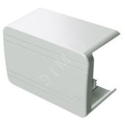 Угол плоский Т-образный 100x40 NTAN IN-Liner