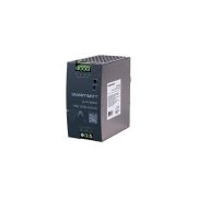 Блок питания 24В, 240 Вт PSE DRN 24240 S-POWER