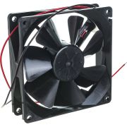 Вентилятор RQD 9225MS 12V DC,