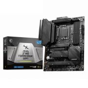 Материнская плата MAG Z790 TOMAHAWK WIFI, Intel   Z790, ATX