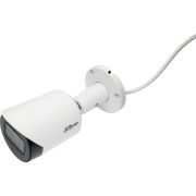 Видеокамера IP 2Мп цилиндрическая уличная IP67 ИК-30м с PoE (2.8мм)
