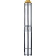 Насос скважинный 4STM4-10, 1,5м кабель