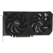 Видеокарта RTX5070 SHADOW 2X OC, 2FAN RTL, 12ГБ, GDDR7, PCI-Express 5.0