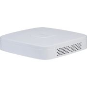 Видеорегистратор IP 16-канальный 12Мп до 1 HDD