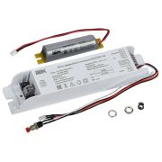 Блок аварийного питания БАП200-3,0 для LED