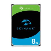 Жесткий диск 3.5'' 8 TБ SkyHawk, SATAIII, 7200 об/мин, 256 МБ